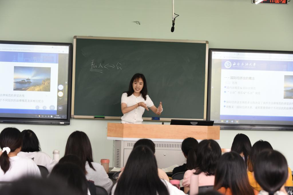 說明: https://zq.swpu.edu.cn:8443/_vsl/D2EA623FA5C732EF72BA7F9DAC993D01/EBEC694D/E96F