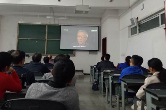 說明: C:\Users\Administrator\Desktop\2.png