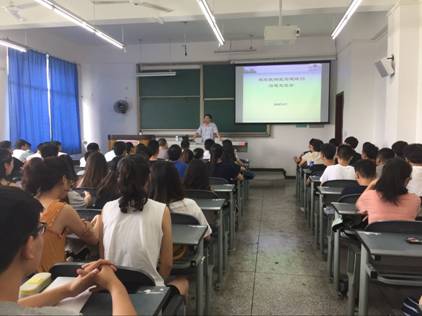 說明: Cache_11b20c76f3a56e98.