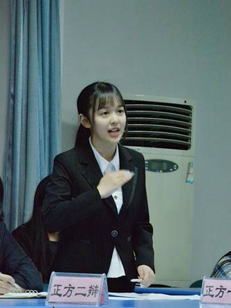 說明:5FA1E7FE437E1E81E49613C2D0BFFFCF