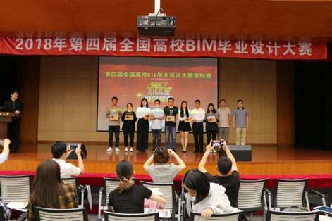 說明: C:\Documents and Settings\Administrator\桌面\4.jpg