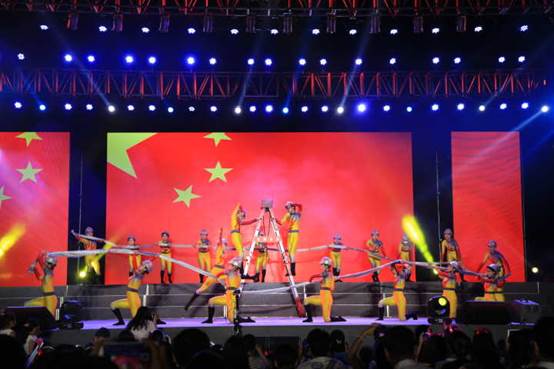 說明:D:\Documents\Tencent Files\1151108517\FileRecv\MobileFile\Cache_-42ac4bdc5597f4fc..jpg