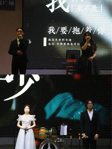 2025-05-31 02:00:38.084000