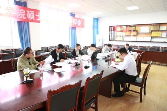 5ae517ab553a443e6c5f1a07d0021b0