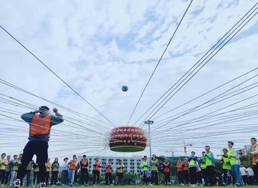 QQ圖片20201019124624