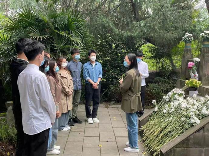 微信圖片_20210423151607