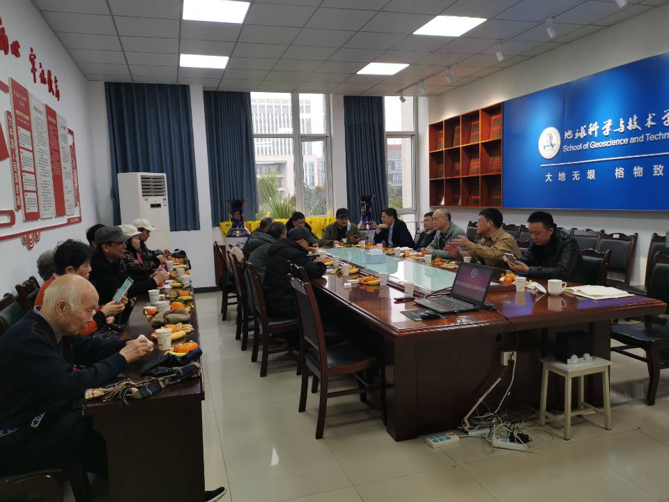 說明: D:\Users\Documents\Tencent Files\247761052\Image\C2C\D5F8F24A171AF697A12FBC27F59E7AEE.jpg