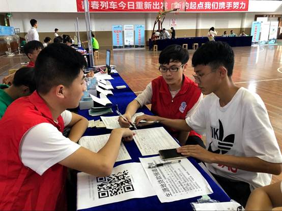 0907-662f9b8193e621c7