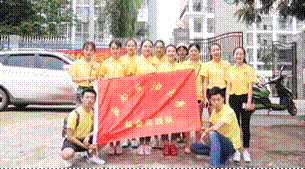 說明:2017-07-14 20:06:55.989000