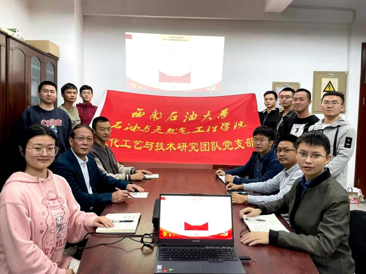 說明: 微信圖片_20211014193219