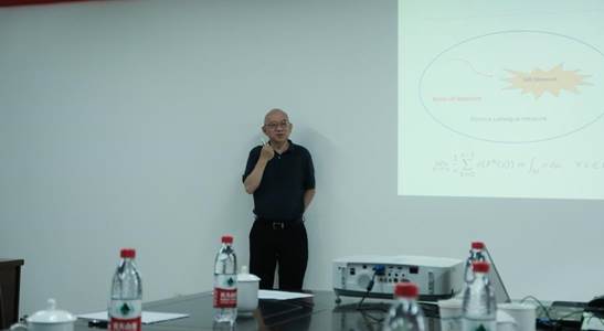 微信圖片_20240522201201