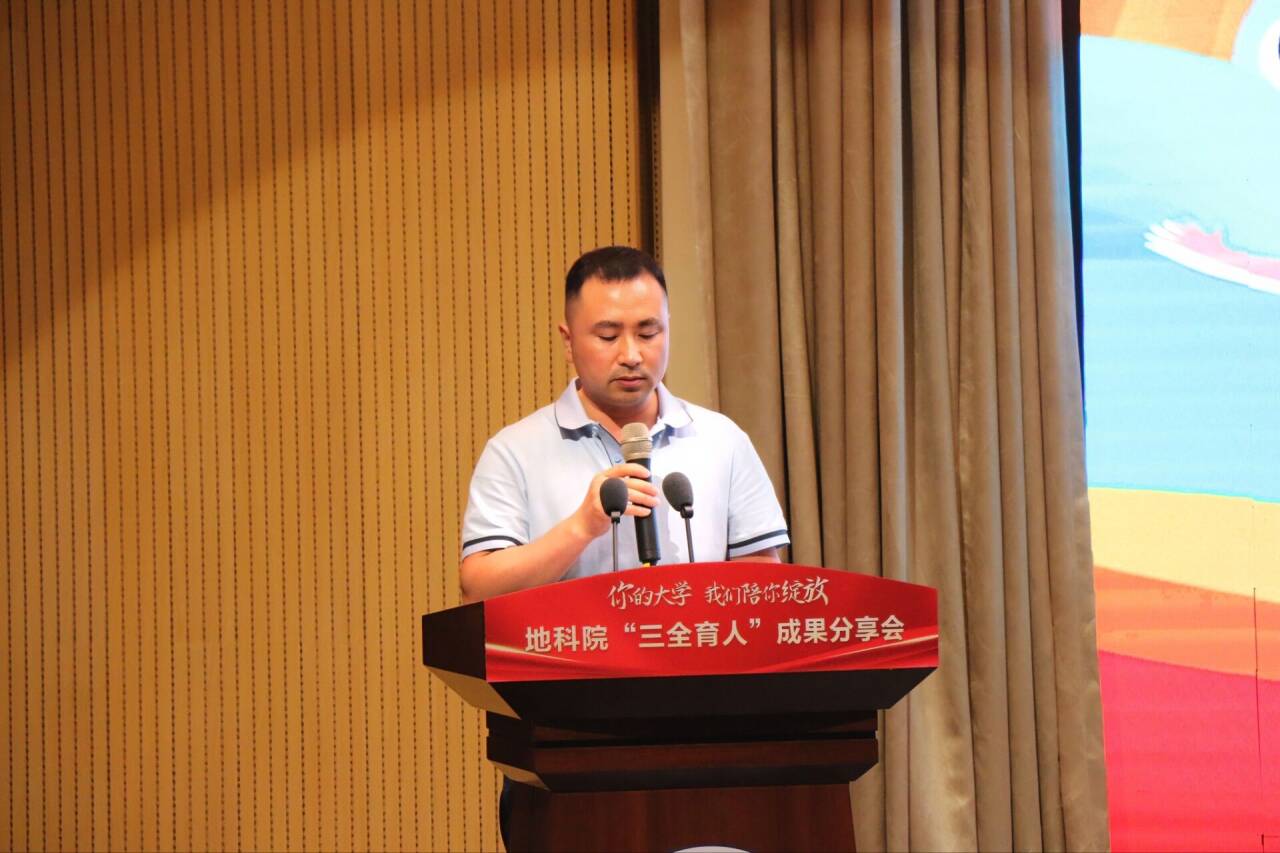 PN68(]D]0{%D8Q929]NMTIC_tmb