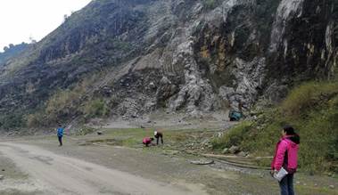 說(shuō)明: C:\Users\Administrator\Desktop\姜照勇\IMG_20191201_114259.jpg