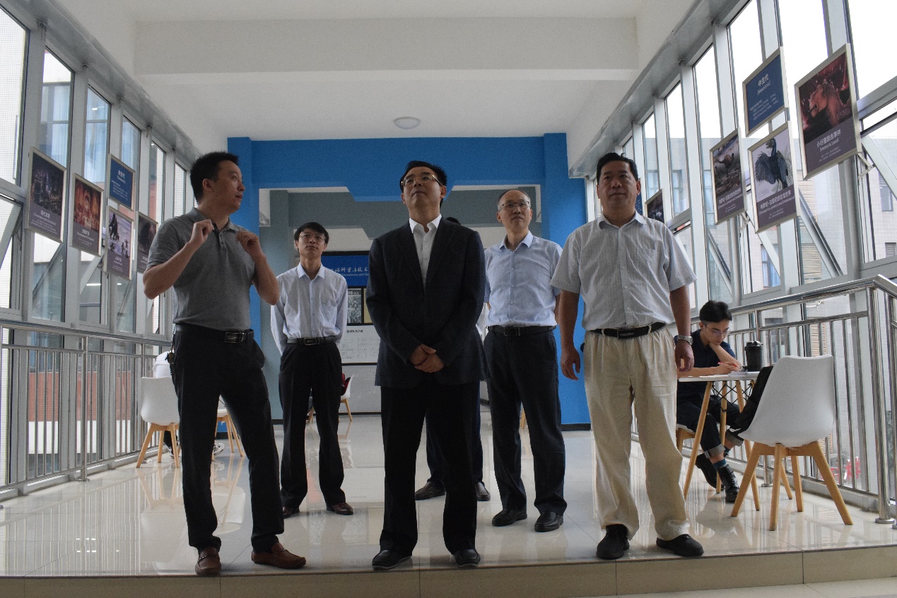 說明: C:\Users\Administrator\AppData\Local\Temp\KuaiZip\20200919\上午\DSC_0068.JPG