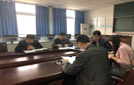 說明: E:\2018年春季\教學評估\迎評促建-3月提交資料(經管院)\0329會議領導小組會議記錄\0329會議\IMG_0776.JPG