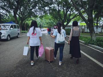 QQ圖片20180908172145