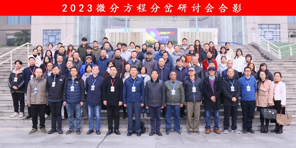 35181016eb65f100c31b2cb80392962