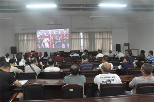 DSC_0130.JPG DSC_0130.JPG