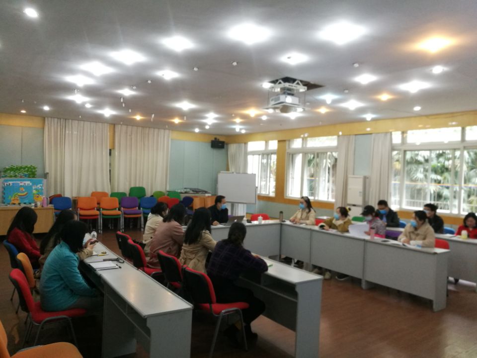 圖片2.jpg 圖片2.jpg