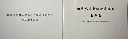 說明: 說明: IMG_256 說明: 說明: IMG_256