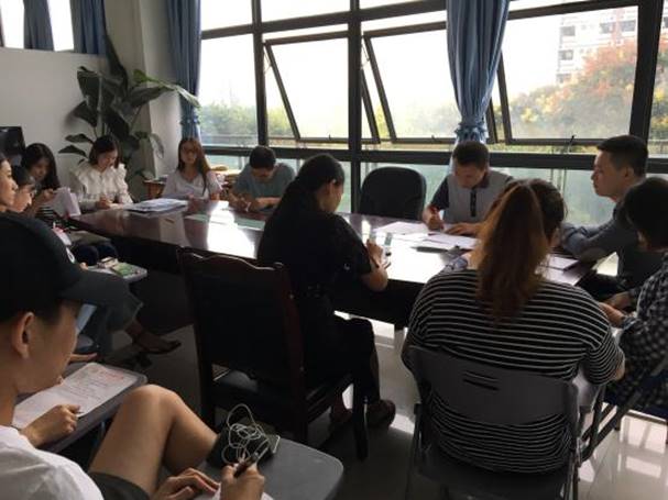 說明:360824545116613811