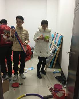 說明:Macintosh HD:Users:zhouchunyan:Desktop:IMG_6121.JPG