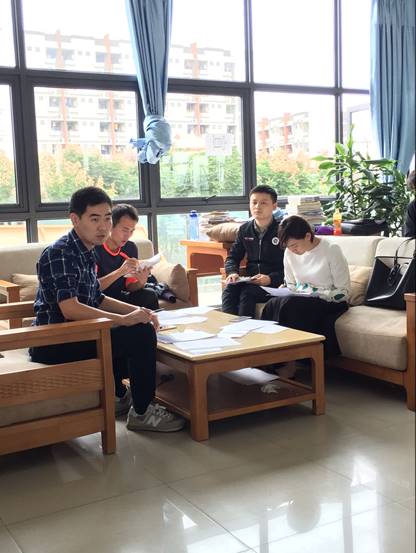 說明:D:\Documents\Tencent Files\837517170\FileRecv\MobileFile\-581804860d1e1003.jpg