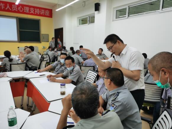 QQ截圖20200615143239.jpg QQ截圖20200615143239.jpg