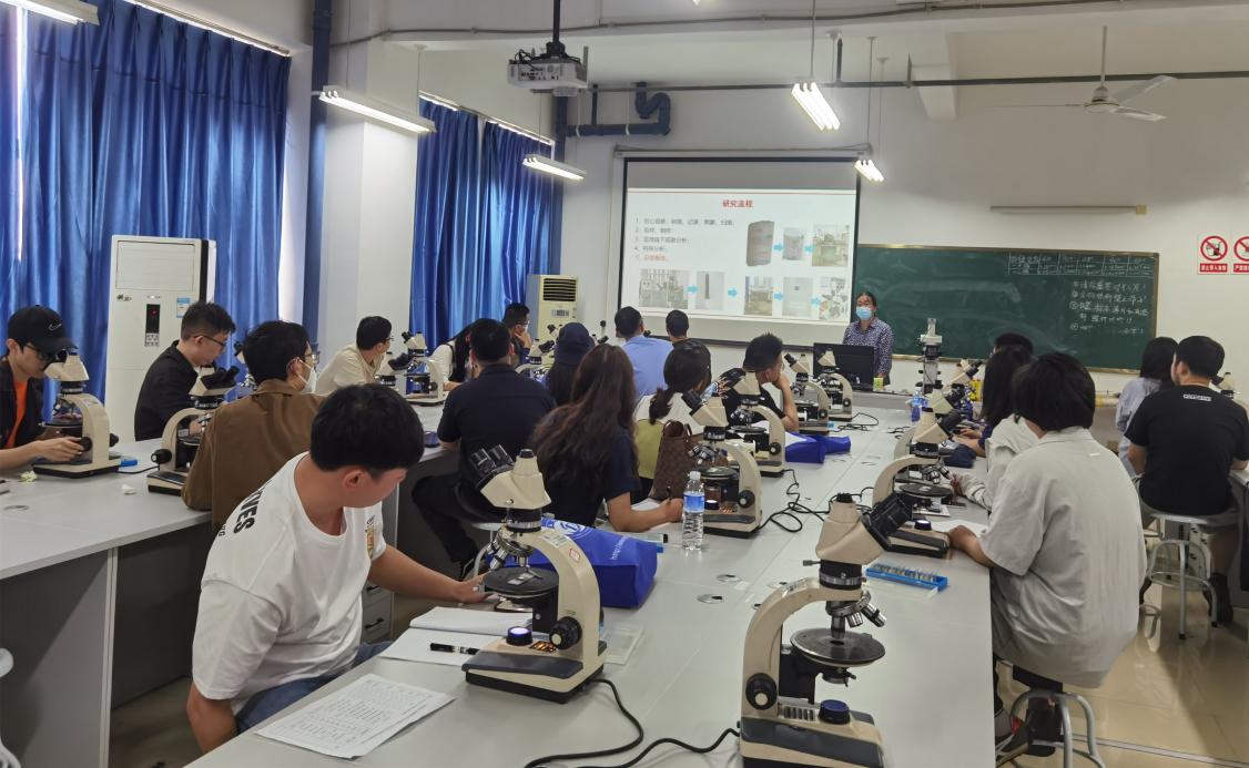 微信圖片_20230602104758_副本 微信圖片_20230602104758_副本