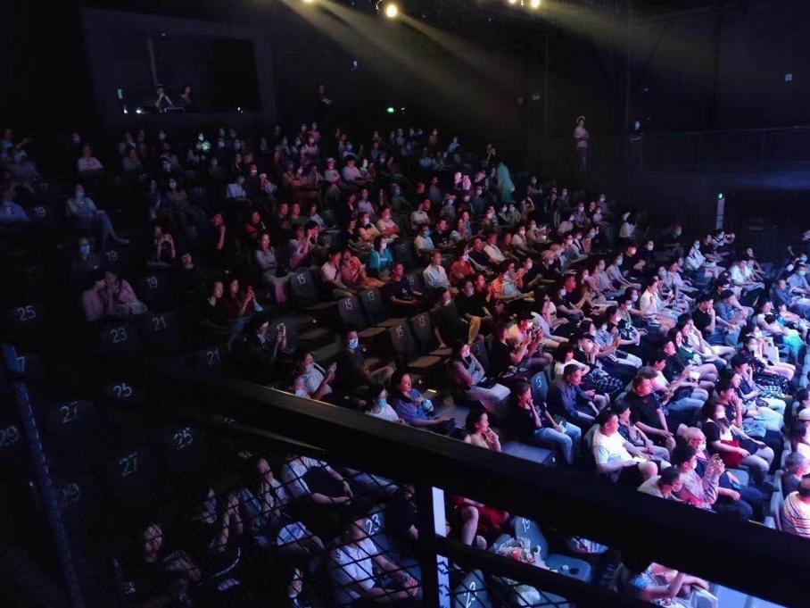 /private/var/mobile/Containers/Data/Application/1E9A3ECD-928F-40B8-95E5-84FE74A87660/tmp/insert_image_tmp_dir/2021-06-07 22:02:16.632000.png2021-06-07 22:02:16.632000