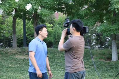 說明:mmexport1497862344246