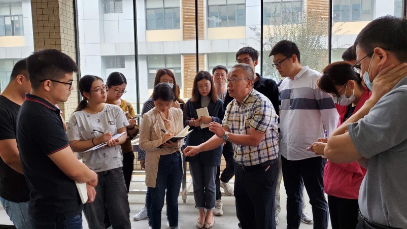 說明: C:\Users\TXC\AppData\Local\Temp\WeChat Files\c266a858b4d7e4a23571b992f56a562.jpg