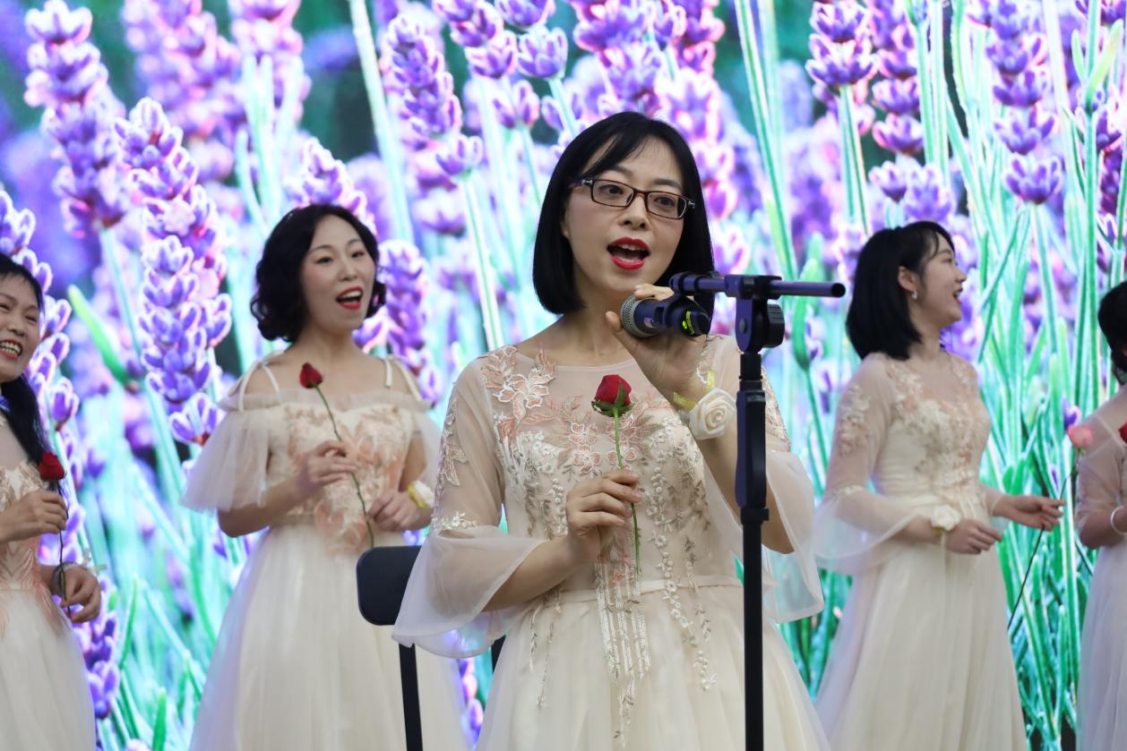 說(shuō)明: 新建文件夾IMG_5467