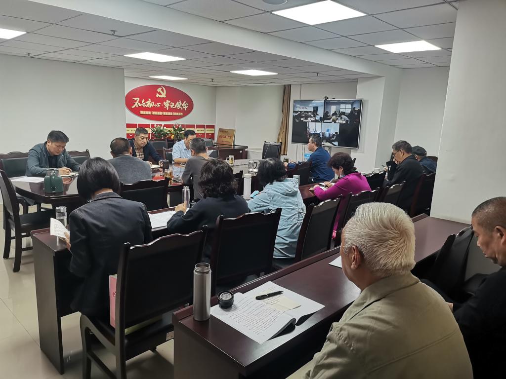 QQ圖片20230512160016.jpg QQ圖片20230512160016.jpg