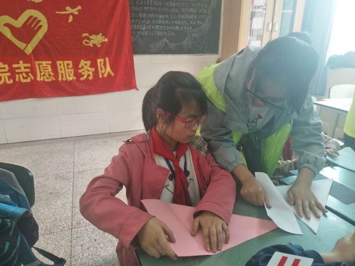 QQ圖片20190418171245