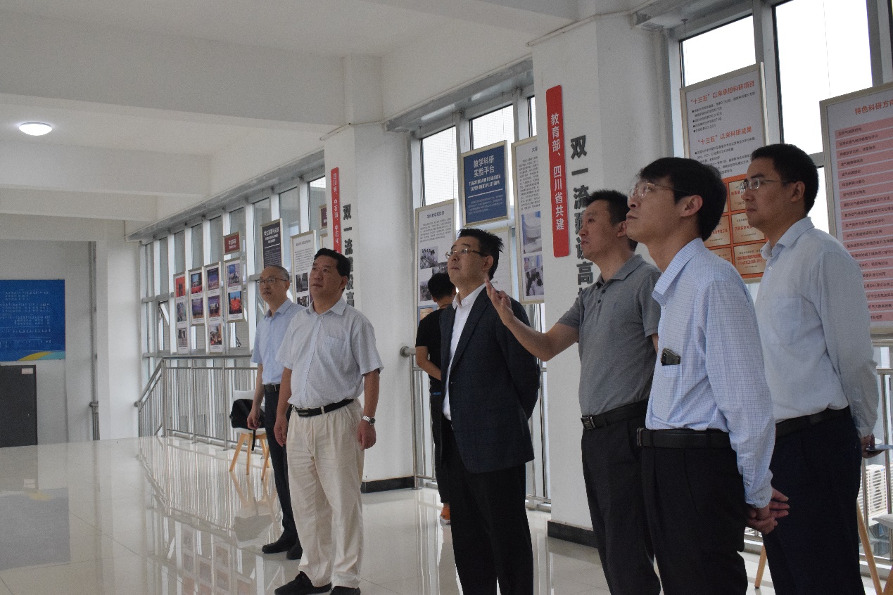 說明: C:\Users\Administrator\AppData\Local\Temp\KuaiZip\20200919\上午\DSC_0036.JPG