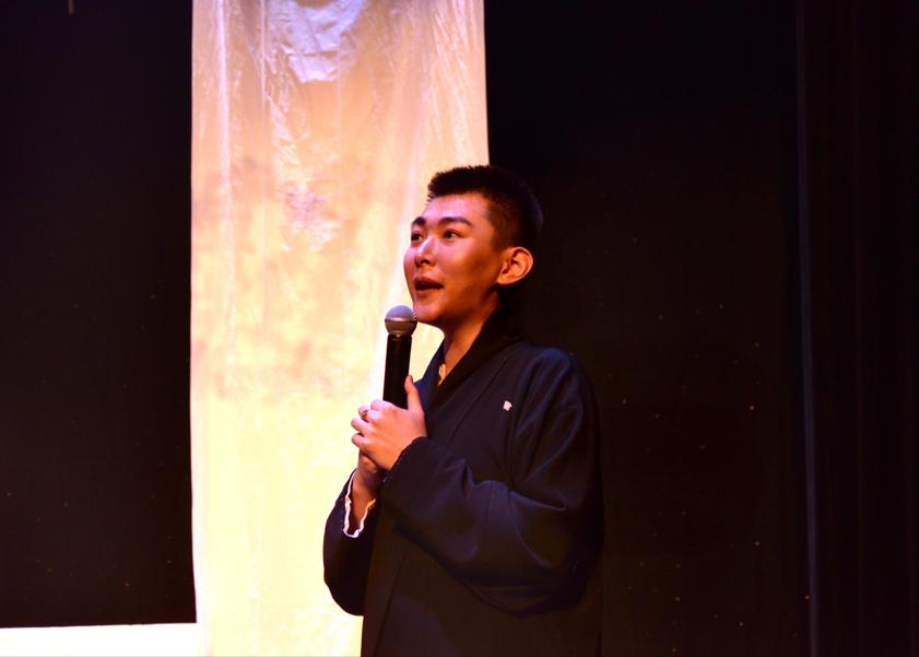 /private/var/mobile/Containers/Data/Application/1E9A3ECD-928F-40B8-95E5-84FE74A87660/tmp/insert_image_tmp_dir/2021-06-07 22:02:34.357000.png2021-06-07 22:02:34.357000