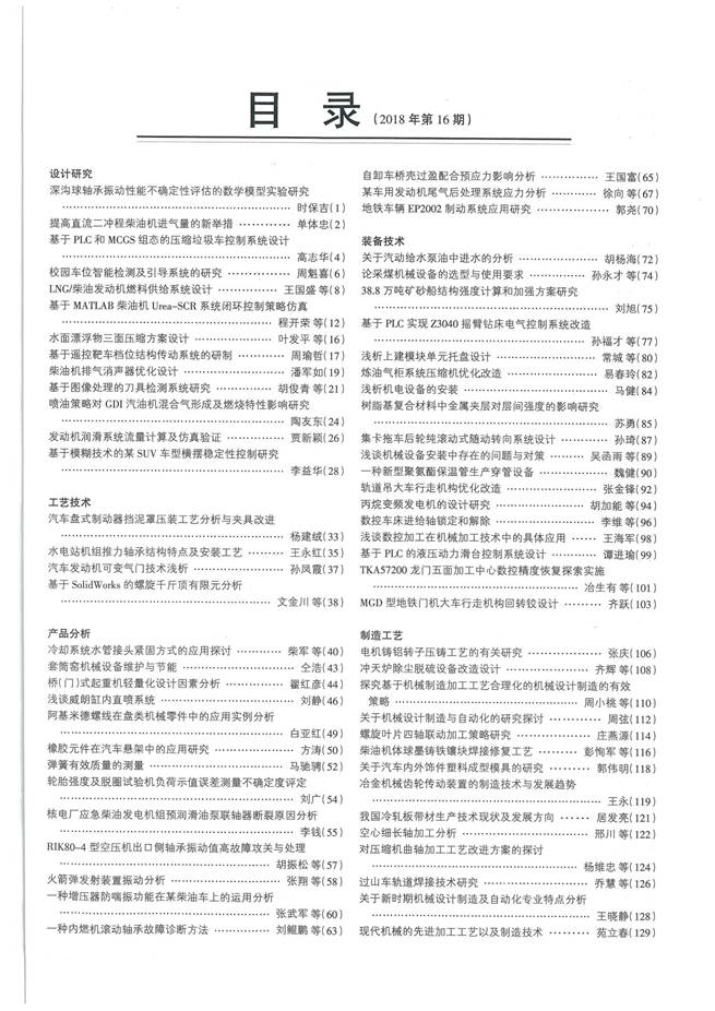 05序號支撐2:文章目錄