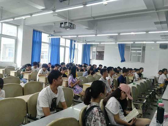 QQ圖片20180518143112