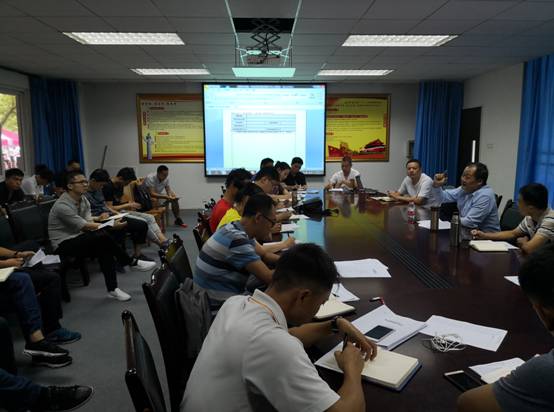 微信圖片_20180908184007