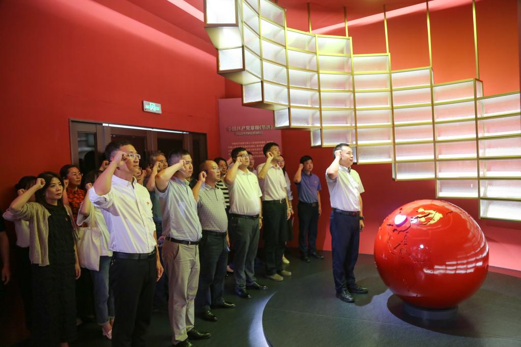 修圖 (8).jpg 修圖 (8).jpg