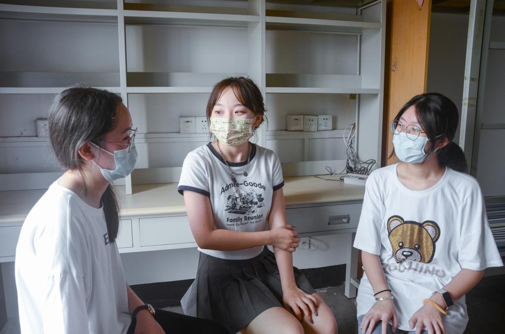 說(shuō)明: https://zq.swpu.edu.cn:8443/_vsl/E34D288EF09A267BCC537EB26E6CF186/3062458D/13401