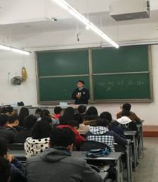 說明: @{XJIEI(6}M``B213J}(385