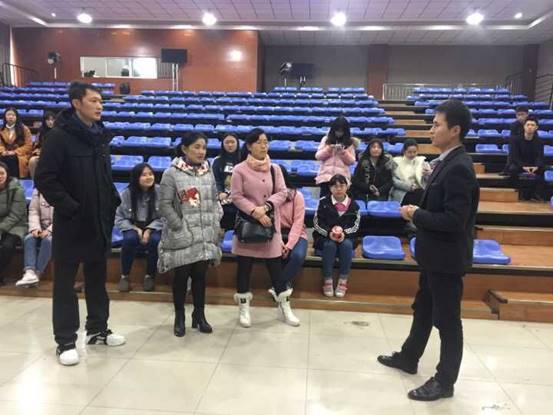 說明:QQ圖片20161224122321