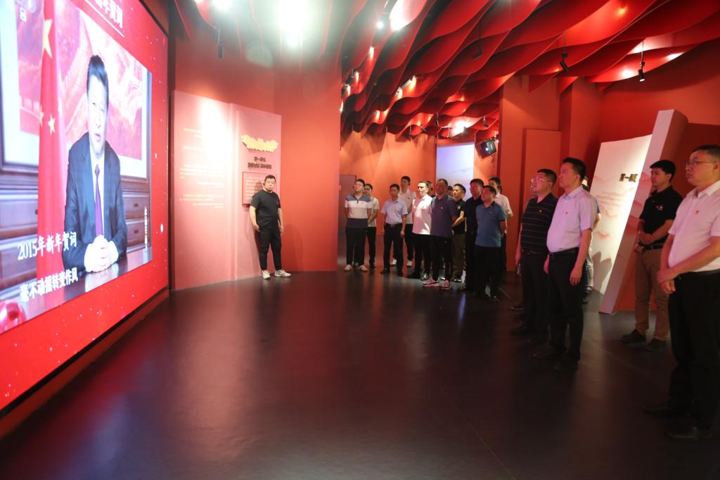 BV0A0380.JPG BV0A0380.JPG