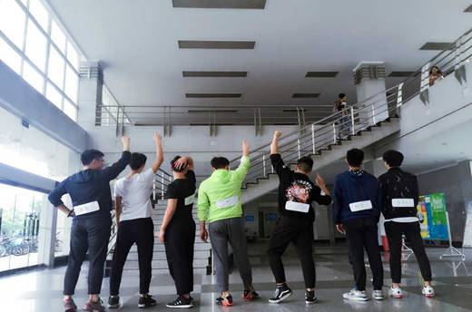 說明:-754e02ab9df85d52