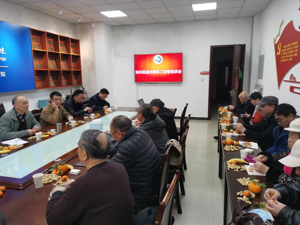 說明: D:\Users\Documents\Tencent Files\247761052\Image\C2C\E6EB1E5A68EB8A5EB1E9ED164378DCF6.jpg