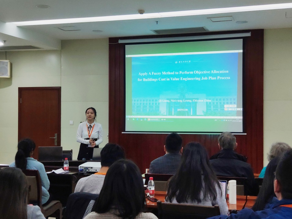 說明: C:\Users\ZZY\Desktop\36DF9529EFF2F90DB0EE7136BF18F504_副本.jpg