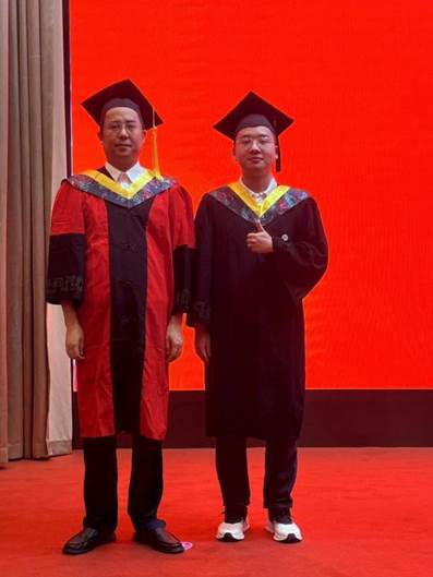 WechatIMG27 WechatIMG27