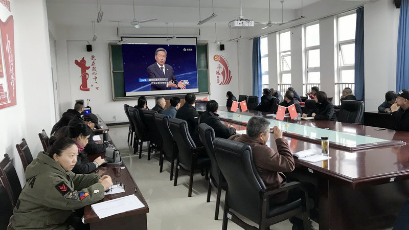 QQ圖片20201126205248.jpg QQ圖片20201126205248.jpg